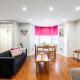 Modern 2-Bedroom Apartment with Stylish Design!, London - Photo 10