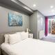 Modern 2-Bedroom Apartment with Stylish Design!, London - Photo 3