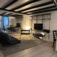 Design Loft Milano, Mediolan - Zdjęcie 2