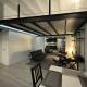 Design Loft Milano, Mediolan - Zdjęcie 1