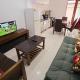 CBD Entire Apartment 102