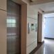 The Dwelling Place at Metrotowne Las Pinas, Manila - Foto 10