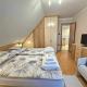 Apartman Siesta Bük - Bükfürdő, Bük (fotografie 9)