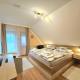 Apartman Siesta Bük - Bükfürdő, Bük (fotografie 10)