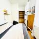 Beautiful Stay, 10BR Shared Apartment Flat 8 Mins Rathausplatz, Wien - Foto 9