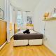Beautiful Stay, 10BR Shared Apartment Flat 8 Mins Rathausplatz, Wien - Foto 8