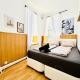 Beautiful Stay, 10BR Shared Apartment Flat 8 Mins Rathausplatz, Wien - Foto 3