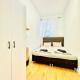 Beautiful Stay, 10BR Shared Apartment Flat 8 Mins Rathausplatz, Wien - Foto 5