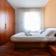 Lovely apartment 15m from Duomo M1, Milán - Fotografie 8