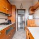 Lovely apartment 15m from Duomo M1, Milán - Fotografie 5