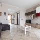 Lovely apartment 15m from Duomo M1, Milán - Fotografie 2
