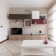 Lovely apartment 15m from Duomo M1, Milán - Fotografie 3