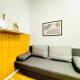 Beautiful Stay, 10BR Shared Apartment Flat 8 Mins Rathausplatz, Wien - Foto 2