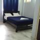 Calangute Pristine Guest House, Calangute (foto 5)
