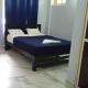 Calangute Pristine Guest House, Calangute (foto 7)