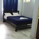 Calangute Pristine Guest House, Calangute (foto 6)