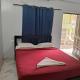 Calangute Pristine Guest House, Calangute