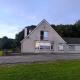 Mountingrovebnb, Piltown (fotografie 2)
