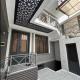 Registon Guesthouse Anora, Samarkand