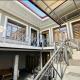 Registon Guesthouse Anora, Samarkand (fotografie 2)