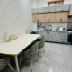 Registon Guesthouse Anora, Samarkand (fotografie 7)