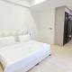Luxury Apartment At KLCC, Куала-Лумпур - Фото 5