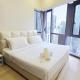 Luxury Apartment At KLCC, Куала-Лумпур - Фото 3