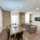 New! Designer apartment in center with fast Wi-fi, Madrid - Photo 5