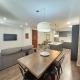 New! Designer apartment in center with fast Wi-fi, Madrid - Photo 6