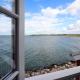 Seaside Escape in Bagenkop - By Traum Ferienwohnungen, Bagenkop (fotografie 5)