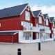 Seaside Escape in Bagenkop - By Traum Ferienwohnungen, Bagenkop (fotografie 3)