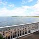 Seaside Escape in Bagenkop - By Traum Ferienwohnungen, Bagenkop (fotografie 4)