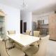 Republic Square 2 Bedroom with a Balcony!, Erevan (foto 3)