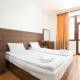Republic Square 2 Bedroom with a Balcony!, Erevan