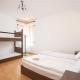 Republic Square 2 Bedroom with a Balcony!, Erevan (foto 8)