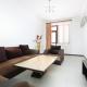 Republic Square 2 Bedroom with a Balcony!, Erevan (foto 2)