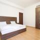 Republic Square 2 Bedroom with a Balcony!, Erevan (foto 7)