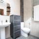 Republic Square 2 Bedroom with a Balcony!, Erevan (foto 10)