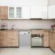 Republic Square 2 Bedroom with a Balcony!, Erevan (foto 4)
