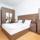 Republic Square 2 Bedroom with a Balcony!, Erevan (foto 6)