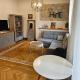Al Pacino Family Lux Apartment