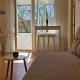 Prague Green Hideaway near Centre, Praha - Fotografie 9