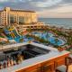 Platinium Sun Hotel, Antalya - Photo 1