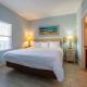 Laketown Wharf Condo beach view, Panama City Beach - Fotografie 3