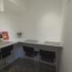 Lisbon Mouraria Apartment, Lisbonne - Photo 6