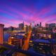 Waterfront Apt with Pool & Views Free Onsite Parking Gym Library, Melbourne (Foto 3)