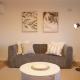 Tranquil Parkside Apartment in Glenelg North, Glenelg - Fotografie 10