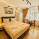 Taksim Vista Suites, Istanbul - Foto 1