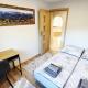 Sunny Apartment Centrum Zakopane, Zakopane - Photo 8