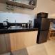 GITL RMJ Residences, Манила - Фото 4